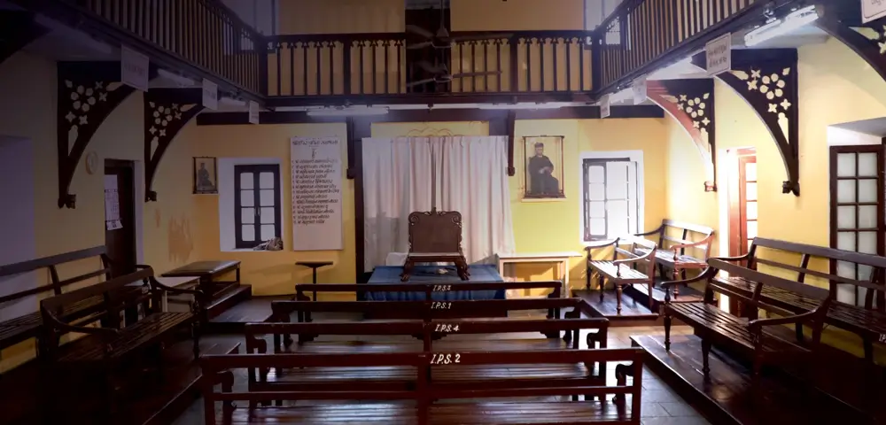 book our community hall Ahmedabad